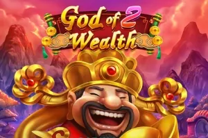Sloto'Cash Casino background
