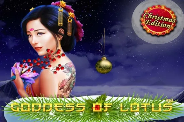 Sloto'Cash Casino background