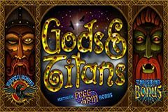 Vegas Casino Online background