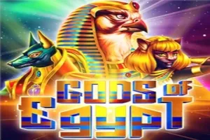 Sloto'Cash Casino background