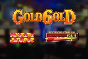 Sloto'Cash Casino background