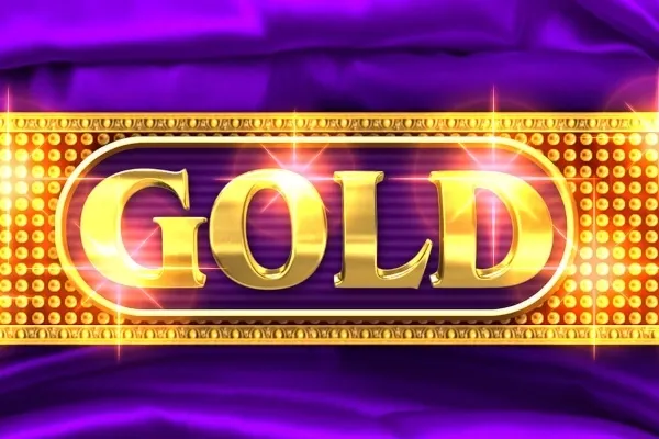 Sloto'Cash Casino background