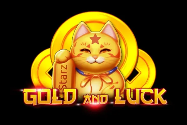 Vegas Casino Online background