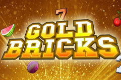 Sloto'Cash Casino background