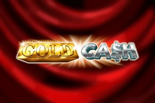 Sloto'Cash Casino background