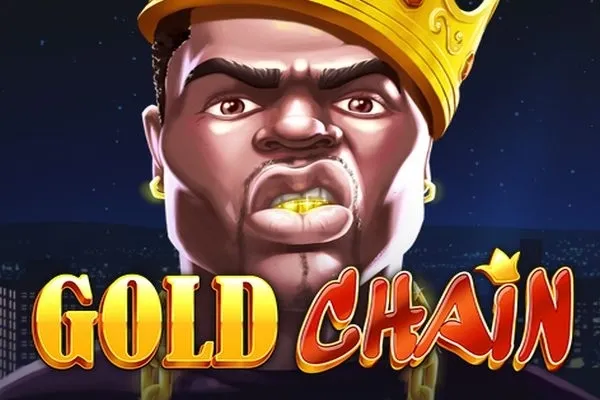 Sloto'Cash Casino background