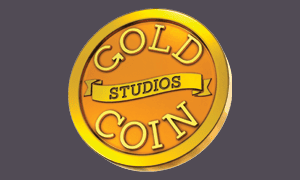 Gold Coin Studios