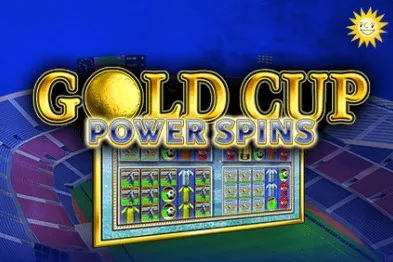 Sloto'Cash Casino background