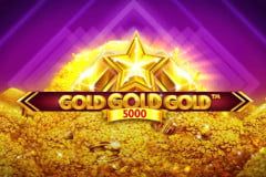 Sloto'Cash Casino background