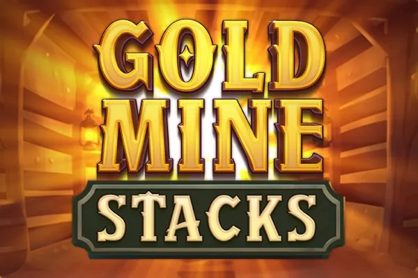 Vegas Casino Online background
