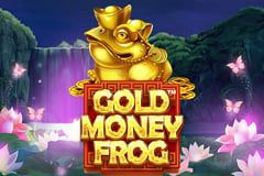 Sloto'Cash Casino background