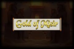 Vegas Casino Online background