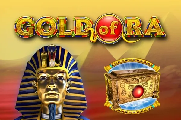 Sloto'Cash Casino background