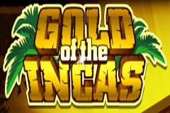 Vegas Casino Online background