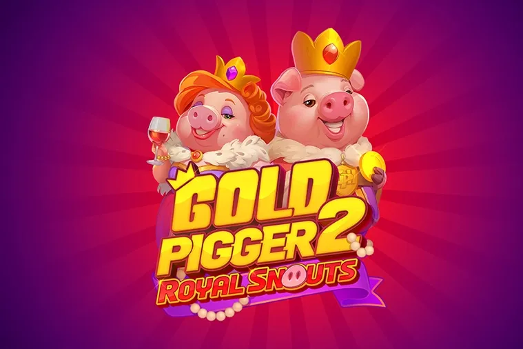 Sloto'Cash Casino background