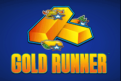 Sloto'Cash Casino background