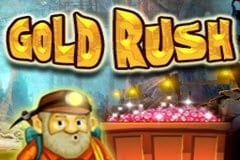 Vegas Casino Online background