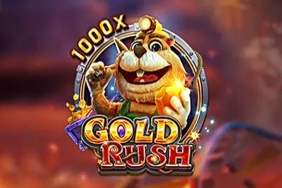 Sloto'Cash Casino background