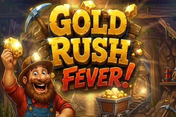 Sloto'Cash Casino background