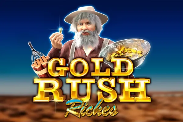 Sloto'Cash Casino background