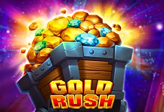 Sloto'Cash Casino background