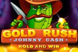 Vegas Casino Online background