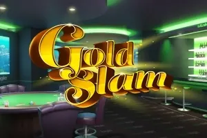 Sloto'Cash Casino background