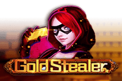 Sloto'Cash Casino background