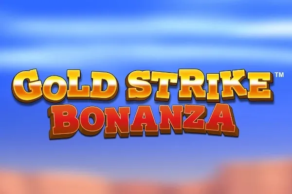 Sloto'Cash Casino background