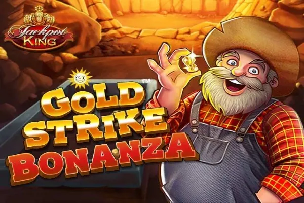 Sloto'Cash Casino background