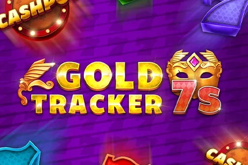 Vegas Casino Online background