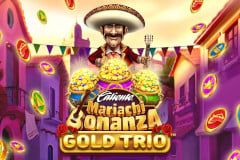 Sloto'Cash Casino background