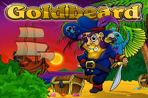 Sloto'Cash Casino background