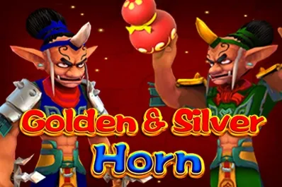 Sloto'Cash Casino background