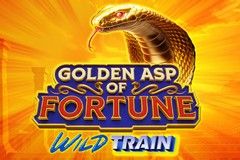 Vegas Casino Online background
