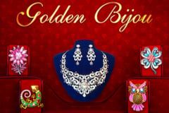 Vegas Casino Online background