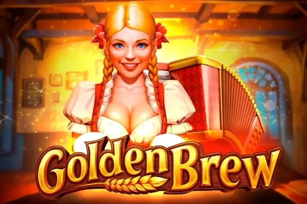 Sloto'Cash Casino background