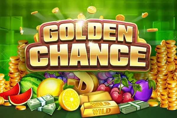Sloto'Cash Casino background