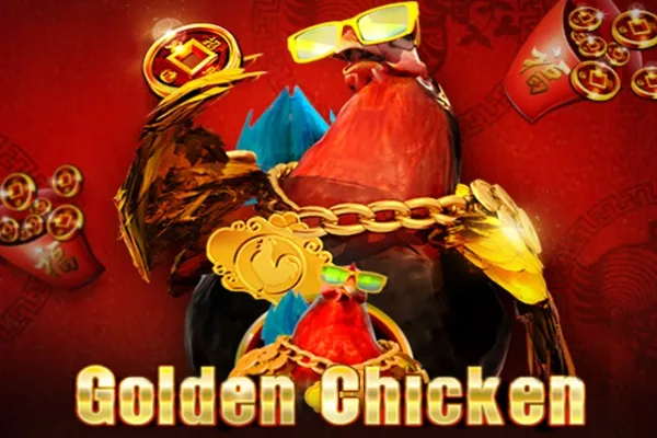 Sloto'Cash Casino background