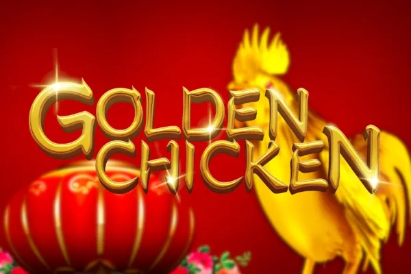 Vegas Casino Online background