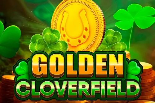 Sloto'Cash Casino background
