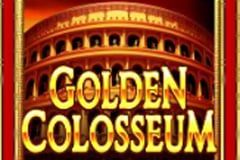 Vegas Casino Online background