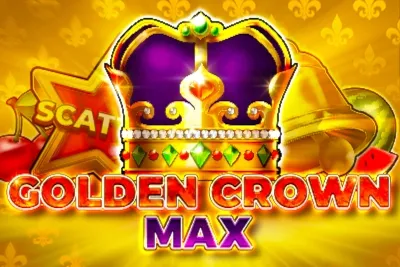 Sloto'Cash Casino background