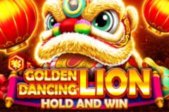 Sloto'Cash Casino background