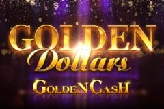 Sloto'Cash Casino background