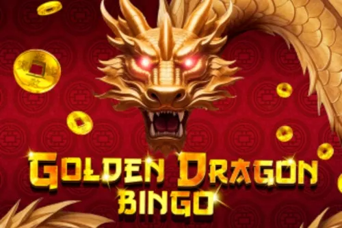 Sloto'Cash Casino background