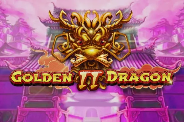 Vegas Casino Online background