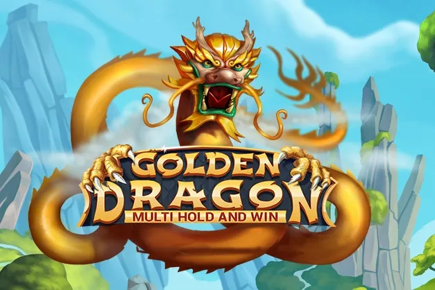 Vegas Casino Online background
