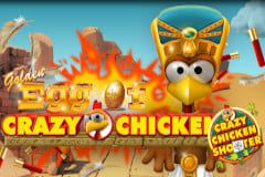Sloto'Cash Casino background