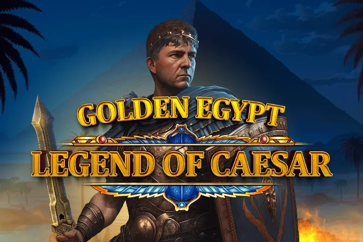 Sloto'Cash Casino background